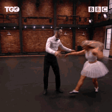 partner lift