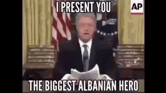 albanian-hero.gif