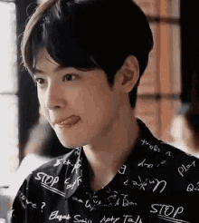  Gif