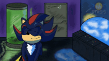 sonic sonic the hedgehog shadow shadow the hedgehog sonic sonic the hedgehog shadow shadow the hedgehog