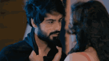 Sexy Pull GIF - Sexy Pull Rudraksh GIFs