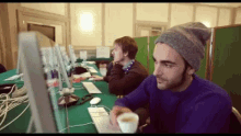 marco mengoni caffettuccio caff%C3%A8 caffe cafe marco mengoni caffettuccio caff%C3%A8 caffe cafe
