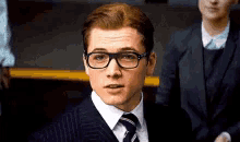 taron egerton wink red head ginger red head boy taron egerton wink red head ginger red head boy