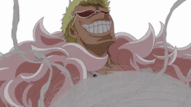 Doflamingo Body Gif Doflamingo Body Doffy Descubre Comparte Gifs Doflamingo Body Gif Doflamingo Body Doffy Descubre Comparte Gifs