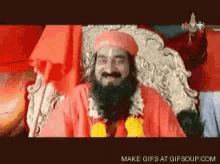 Aasa Dosa Appadam Vada Paramasivan GIF - Aasa Dosa Appadam Vada Paramasivan Happy GIFs