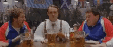 Drinking Beer GIF - Drinking Beer Drunk GIFs