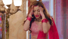 crazy insane going crazy kasautii zindagi kay kzk