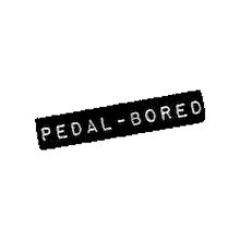 pedalbored professor pedalz death and rainbows dnr pedalbored professor pedalz death and rainbows dnr