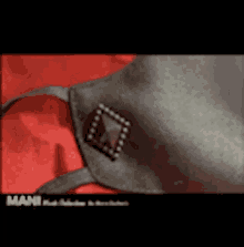 maria durbani mani mask fashion maria durbani mani mask fashion
