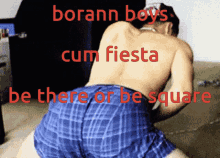 Borann Boys Borann GIF - Borann Boys Borann Elite Dangerous GIFs