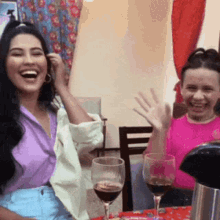 Best Bff GIF - Best Bff Forever GIFs