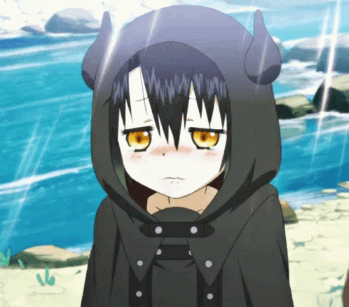 somali to mori no kamisama gif somali to mori no kamisama gif