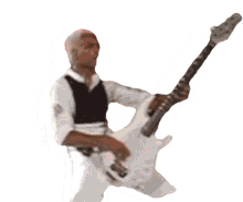 guitar player tony kanal no doubt ex girlfriend song lets rock it guitar player tony kanal no doubt ex girlfriend song lets rock it