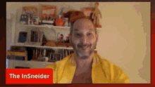 Jeff Sneider Roxstars GIF - Jeff Sneider Roxstars Insneider GIFs