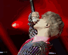 jmnagb jimiin jimin