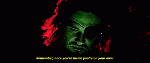 [Image: snake-plissken-escape-from-ny.gif]