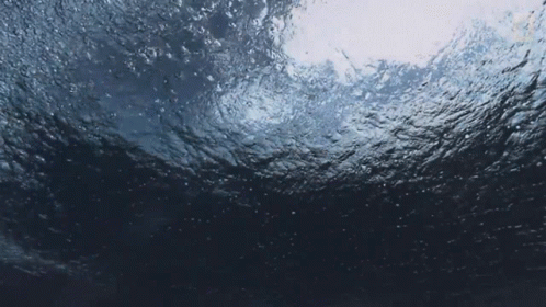 water-water-surface.gif