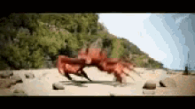 Crab Rave Monstercat GIF - Crab Rave Monstercat Dance GIFs