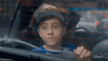 goodbye nate better nate than ever farewell leaving goodbye nate better nate than ever farewell leaving