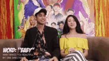 don kiss donnypangilinan kissesdelavin dancing couples don kiss donnypangilinan kissesdelavin dancing couples