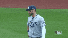 tampa bay rays kevin kiermaier kiermaier mlb baseball tampa bay rays kevin kiermaier kiermaier mlb baseball
