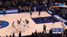Harden Sixers Le Goated One GIF - Harden Sixers Le Goated One GIFs