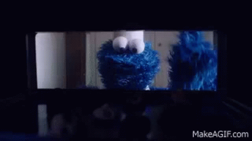 cookie-monster-baking.gif