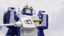 kikai sentai zenkaiger zenkaiger super sentai vroon shrug kikai sentai zenkaiger zenkaiger super sentai vroon shrug