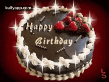 happy birthday birthday cake cake pi%E1%B9%9Fantan%C4%81%E1%B8%B7 v%C4%81%E1%B8%BBttukka%E1%B8%B7 wishes happy birthday birthday cake cake pi%E1%B9%9Fantan%C4%81%E1%B8%B7 v%C4%81%E1%B8%BBttukka%E1%B8%B7 wishes