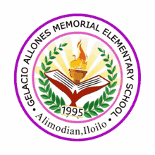 gelacio gelacio allones alimodian gelacio gelacio allones alimodian