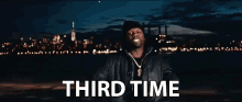 time 50cent