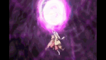 naruto shion super rasengan de chakra de naruto e shion
