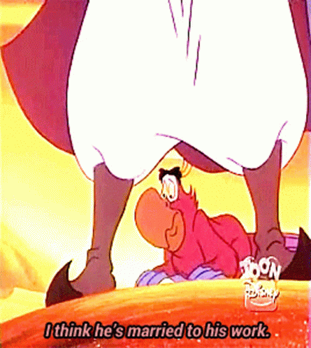 Iago Aladdin GIF - Iago Aladdin Series GIFs