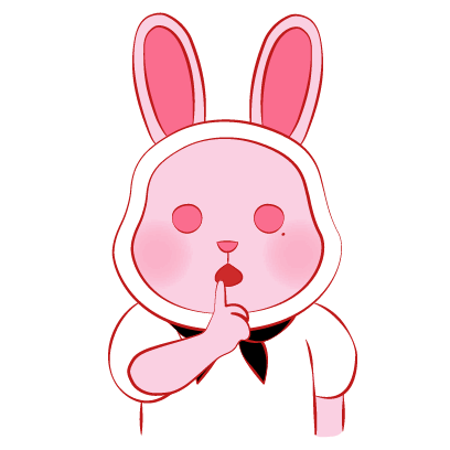 Tiny Bunny by Killjoy-Cybershock on DeviantArt