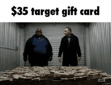 35dollar target gift card keshav turaco nigoria lore