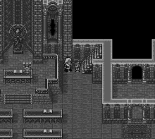 breath of fire ii breath of fire2 bof2 knuckle knucklehead breath of fire ii breath of fire2 bof2 knuckle knucklehead