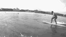 Surf Aitana GIF - Surf Aitana Ocaña GIFs