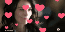 Heart Love Is In The Air GIF - Heart Love Is In The Air Love GIFs
