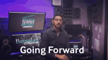 Going Forward GIF - Going Forward GIFs