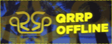 Offline Out Of Service GIF - Offline Out Of Service Logo GIFs