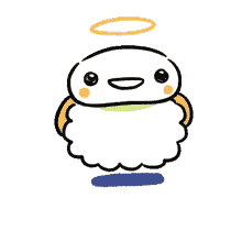 pikaole throw