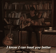 shawn mendes