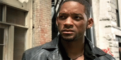 will-smith-disappointed.gif