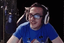 Call Me Maybe Twitch GIF - Call Me Maybe Call Me Twitch GIFs