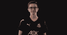 e sports borussia e sports borussia_topik winken bmg_topik e sports borussia e sports borussia_topik winken bmg_topik