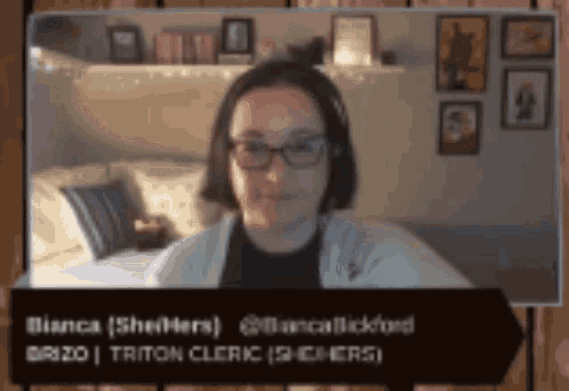 Dnd Ttrpg Gif Dnd Ttrpg Brewski Discover Share Gifs Dnd Ttrpg Gif Dnd Ttrpg Brewski Discover Share Gifs