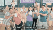 ritemed susan roces commercial ang ritemed ay premium na gamot ritemed is a premium medicine ritemed susan roces commercial ang ritemed ay premium na gamot ritemed is a premium medicine