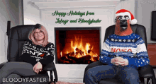 swiftmo bloodyfaster twitch horse mask christmas swiftmo bloodyfaster twitch horse mask christmas