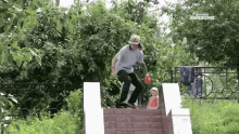 Skateboarding People Are Awesome GIF - Skateboarding People Are Awesome Stunt GIFs