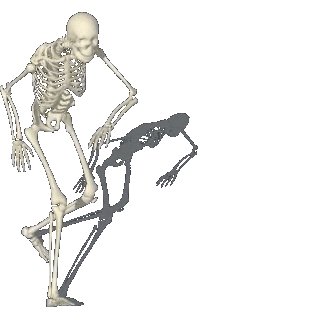 skeleton-dance.gif